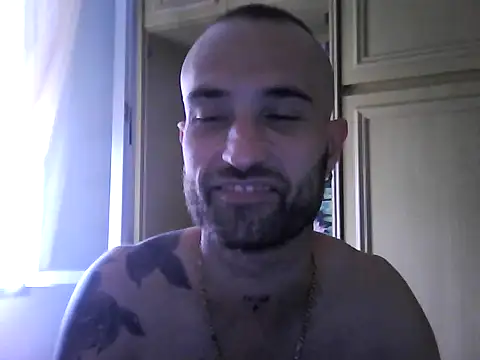 phanton29 online show from 28, 6, 2026