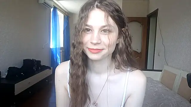Snapshot of MatthewScheff chatting on 18, 6, 2026 MatthewScheff online show from 18, 6, 2026