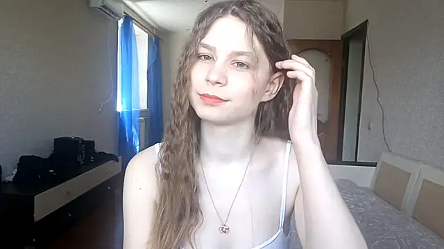 Snapshot of MatthewScheff chatting on 18, 6, 2026 MatthewScheff online show from 18, 6, 2026