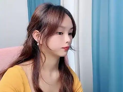 pingping78 online show from 10, 6, 2026