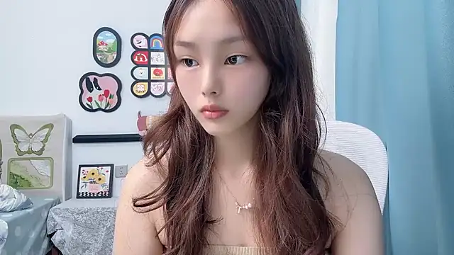 pingping78 online show from 22, 6, 2026