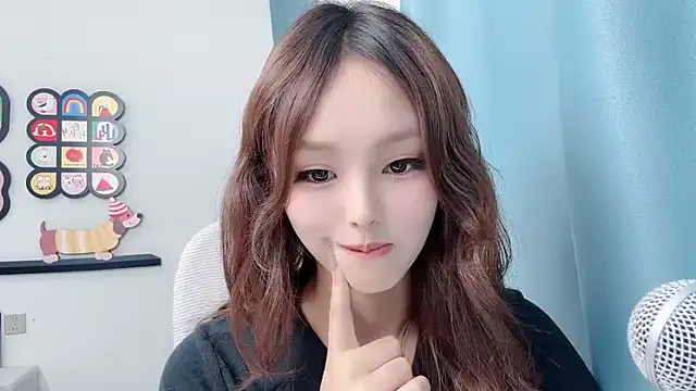 pingping78 online show from 6, 7, 2026
