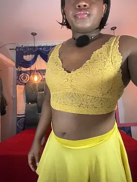 Fersecrettt  online show from 23, 6, 2026