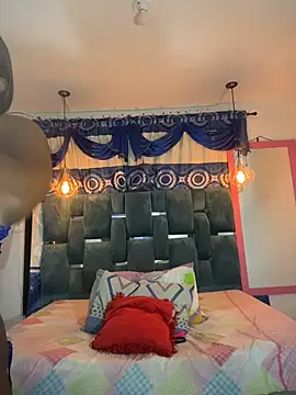 Fersecrettt  online show from 30, 6, 2026