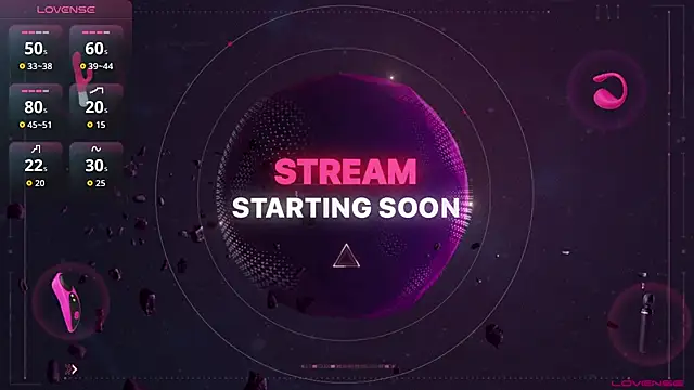 Eltinofr online show from 5, 8, 2026