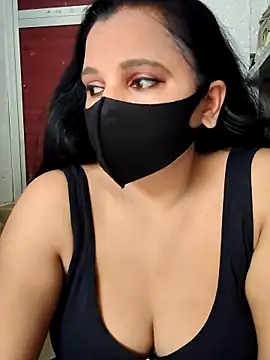 Snapshot of Lusty_mussty chatting on 21, 6, 2026 Lusty mussty online show from 21, 6, 2026