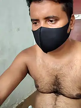 Snapshot of Lusty_mussty chatting on 10, 7, 2026 Lusty mussty online show from 10, 7, 2026