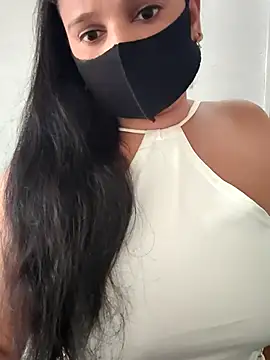 Snapshot of Lusty_mussty chatting on 21, 7, 2026 Lusty mussty online show from 21, 7, 2026