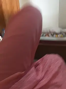 bunnie hot online show from 2, 8, 2026