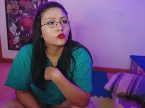 Snapshot of Magdalena71588 chatting on 16, 7, 2026 Magdalena71588 online show from 16, 7, 2026