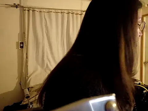 Snapshot of Magdalena71588 chatting on 6, 8, 2026 Magdalena71588 online show from 6, 8, 2026