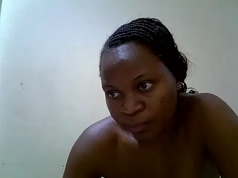 Snapshot of amor-anny chatting on 14, 7, 2026 amor-anny online show from 14, 7, 2026