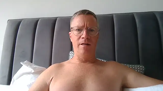 SinfulPulse69 online show from 12, 6, 2026