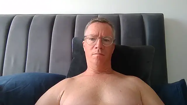 SinfulPulse69 online show from 21, 6, 2026