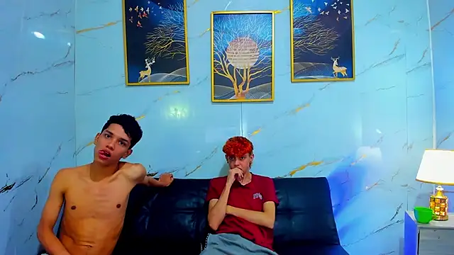 Snapshot of Litle_sweet_boys chatting on 12, 7, 2026 Litle sweet boys online show from 12, 7, 2026