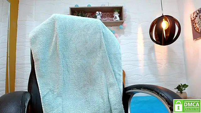 bigcock robert online show from 28, 7, 2026