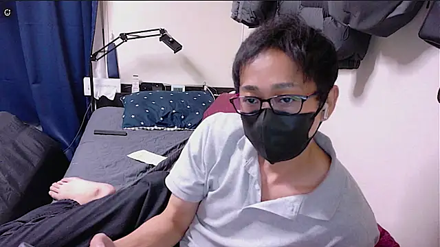 DAI5836 online show from 7, 8, 2026