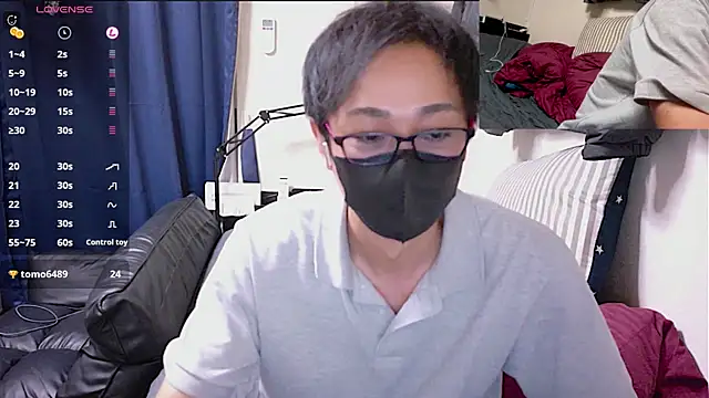 DAI5836 online show from 8, 8, 2026