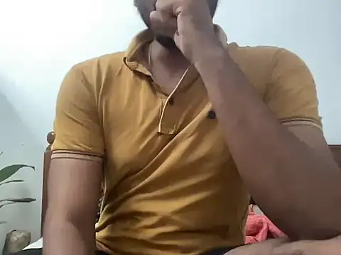 NAVIN0001 online show from 26, 6, 2026