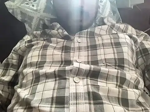 NAVIN0001 online show from 27, 7, 2026