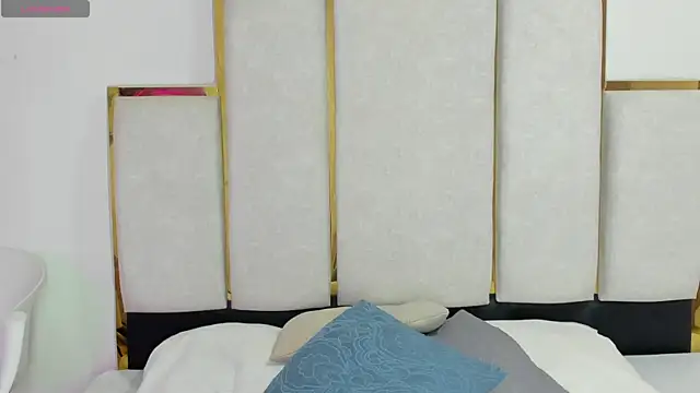 LiamBastien online show from 2, 7, 2026