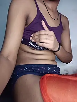 aapki priya online show from 20, 6, 2026
