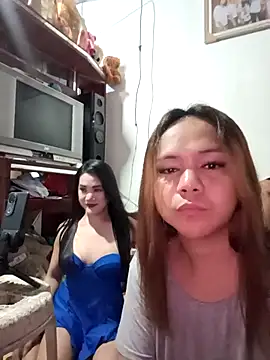 AlluringModel online show from 1, 7, 2026