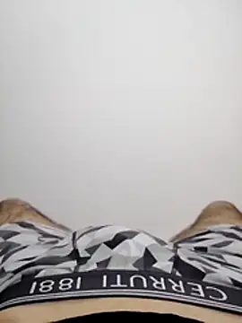 MatteoBrooks online show from 9, 6, 2026