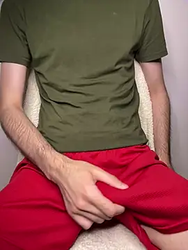 MatteoBrooks online show from 21, 7, 2026