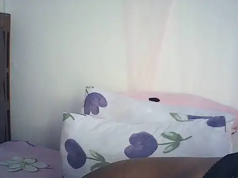 Tashlyn001 online show from 30, 6, 2026