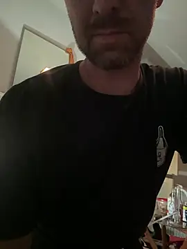 b-machine online show from 5, 7, 2026