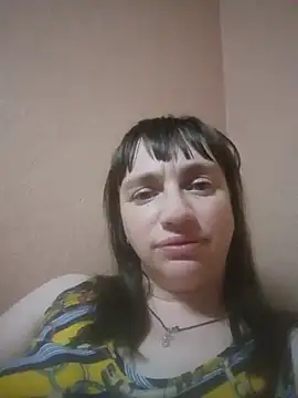 AnitaLove077 online show from 10, 6, 2026