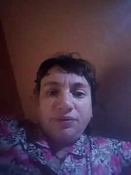 AnitaLove077 online show from 13, 6, 2026