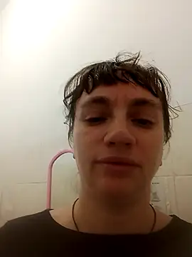 AnitaLove077 online show from 14, 6, 2026