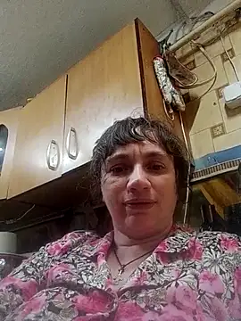 AnitaLove077 online show from 14, 6, 2026