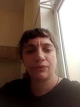 AnitaLove077 online show from 15, 6, 2026