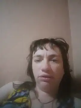 AnitaLove077 online show from 18, 6, 2026