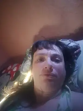 AnitaLove077 online show from 19, 6, 2026