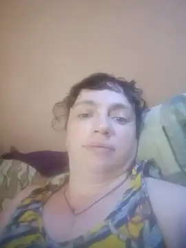 AnitaLove077 online show from 20, 6, 2026