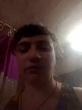 AnitaLove077 online show from 22, 6, 2026