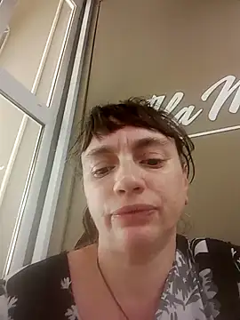 AnitaLove077 online show from 24, 6, 2026