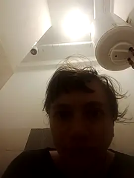 AnitaLove077 online show from 28, 6, 2026