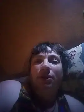 AnitaLove077 online show from 28, 6, 2026