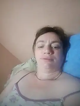 AnitaLove077 online show from 1, 7, 2026