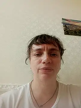 AnitaLove077 online show from 3, 7, 2026