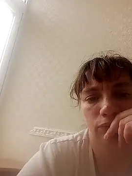 AnitaLove077 online show from 10, 7, 2026