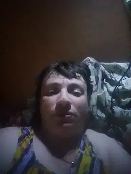 AnitaLove077 online show from 11, 7, 2026