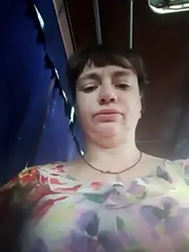 AnitaLove077 online show from 14, 7, 2026