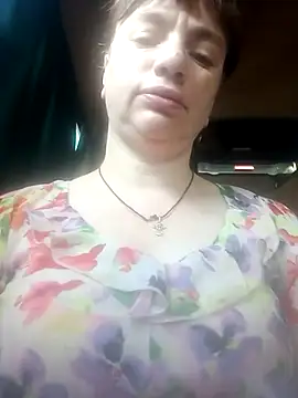 AnitaLove077 online show from 16, 7, 2026