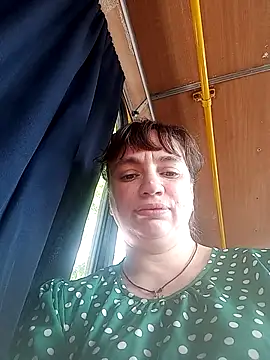 AnitaLove077 online show from 19, 7, 2026